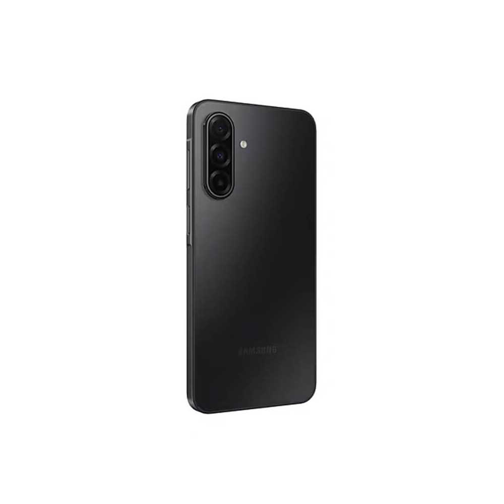 Samsung Galaxy A17 5G – Smartphone 8 Go RAM 256 Go, Écran 6,7″ Super AMOLED, Batterie 5000 mAh, Appareil Photo 50 MP – Android 15 thumbnail 6