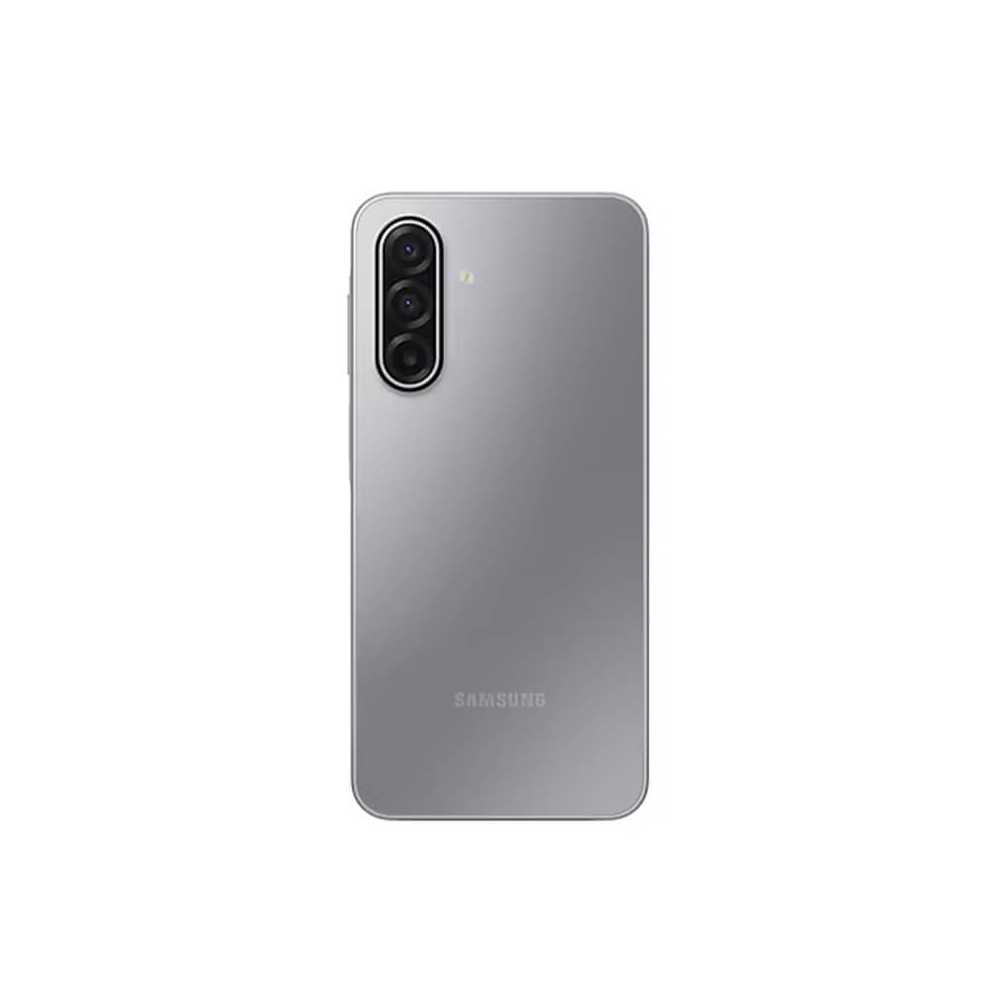 Samsung Galaxy A17 5G – Smartphone 8 Go RAM 256 Go, Écran 6,7″ Super AMOLED, Batterie 5000 mAh, Appareil Photo 50 MP – Android 15 thumbnail 5