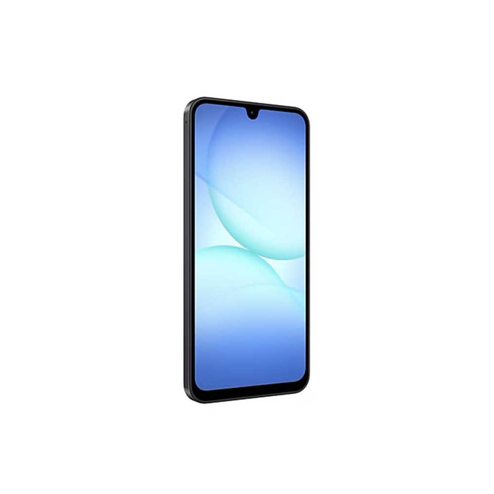 Samsung Galaxy A17 5G – Smartphone 8 Go RAM 256 Go, Écran 6,7″ Super AMOLED, Batterie 5000 mAh, Appareil Photo 50 MP – Android 15 thumbnail 7