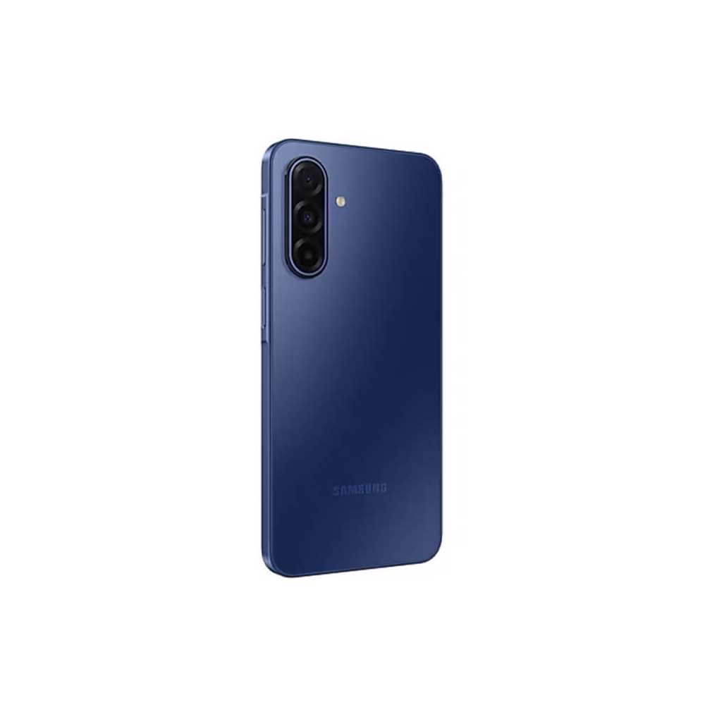 Samsung Galaxy A17 5G – Smartphone 8 Go RAM 256 Go, Écran 6,7″ Super AMOLED, Batterie 5000 mAh, Appareil Photo 50 MP – Android 15 thumbnail 9