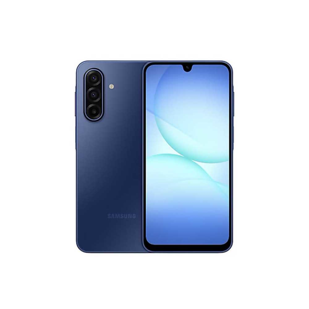 Samsung Galaxy A17 5G – Smartphone 8 Go RAM 256 Go, Écran 6,7″ Super AMOLED, Batterie 5000 mAh, Appareil Photo 50 MP – Android 15 thumbnail 12
