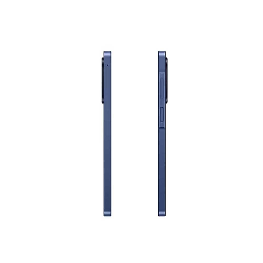 Samsung Galaxy A17 5G – Smartphone 8 Go RAM 256 Go, Écran 6,7″ Super AMOLED, Batterie 5000 mAh, Appareil Photo 50 MP – Android 15 thumbnail 13