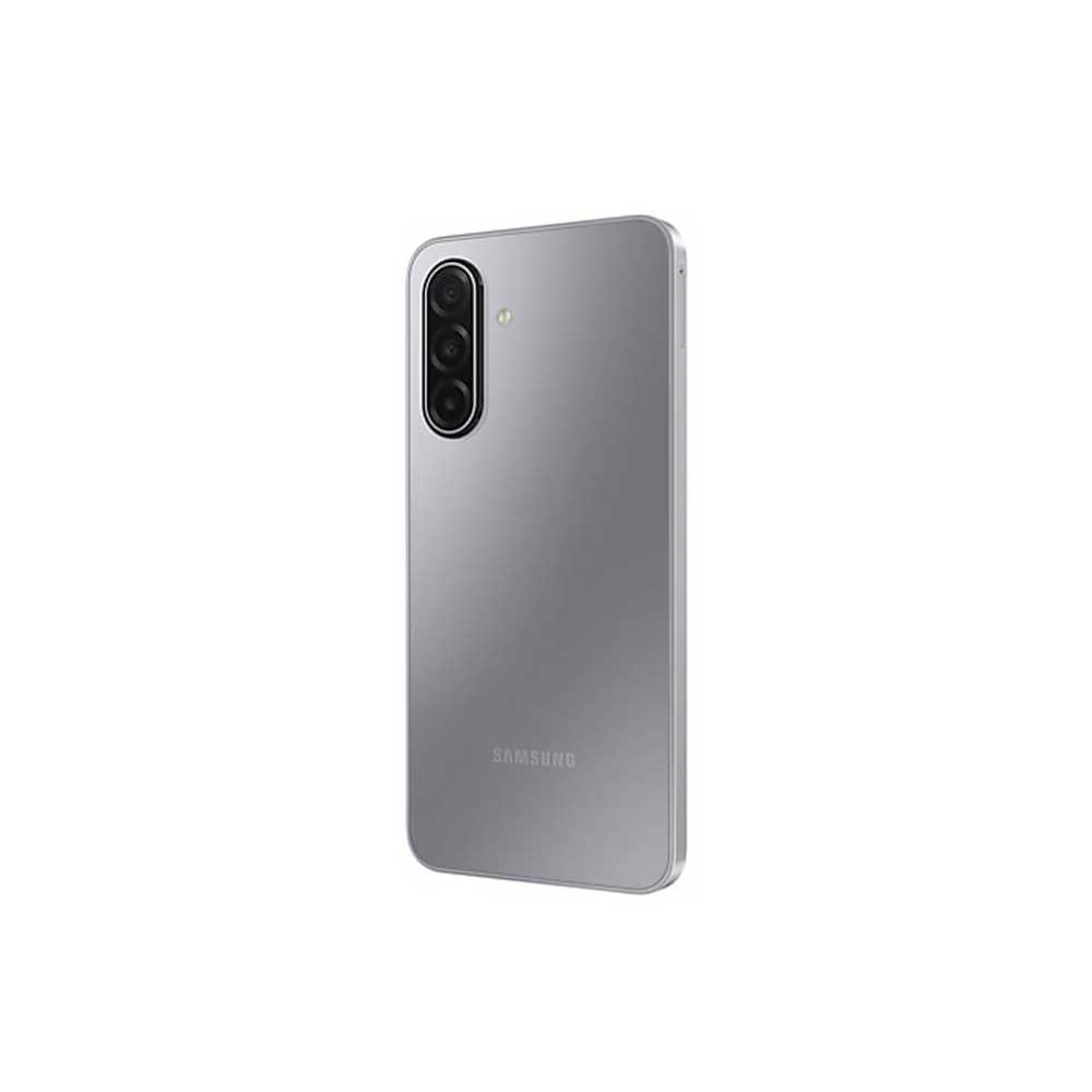 Samsung Galaxy A17 5G – Smartphone 8 Go RAM 256 Go, Écran 6,7″ Super AMOLED, Batterie 5000 mAh, Appareil Photo 50 MP – Android 15 thumbnail 14