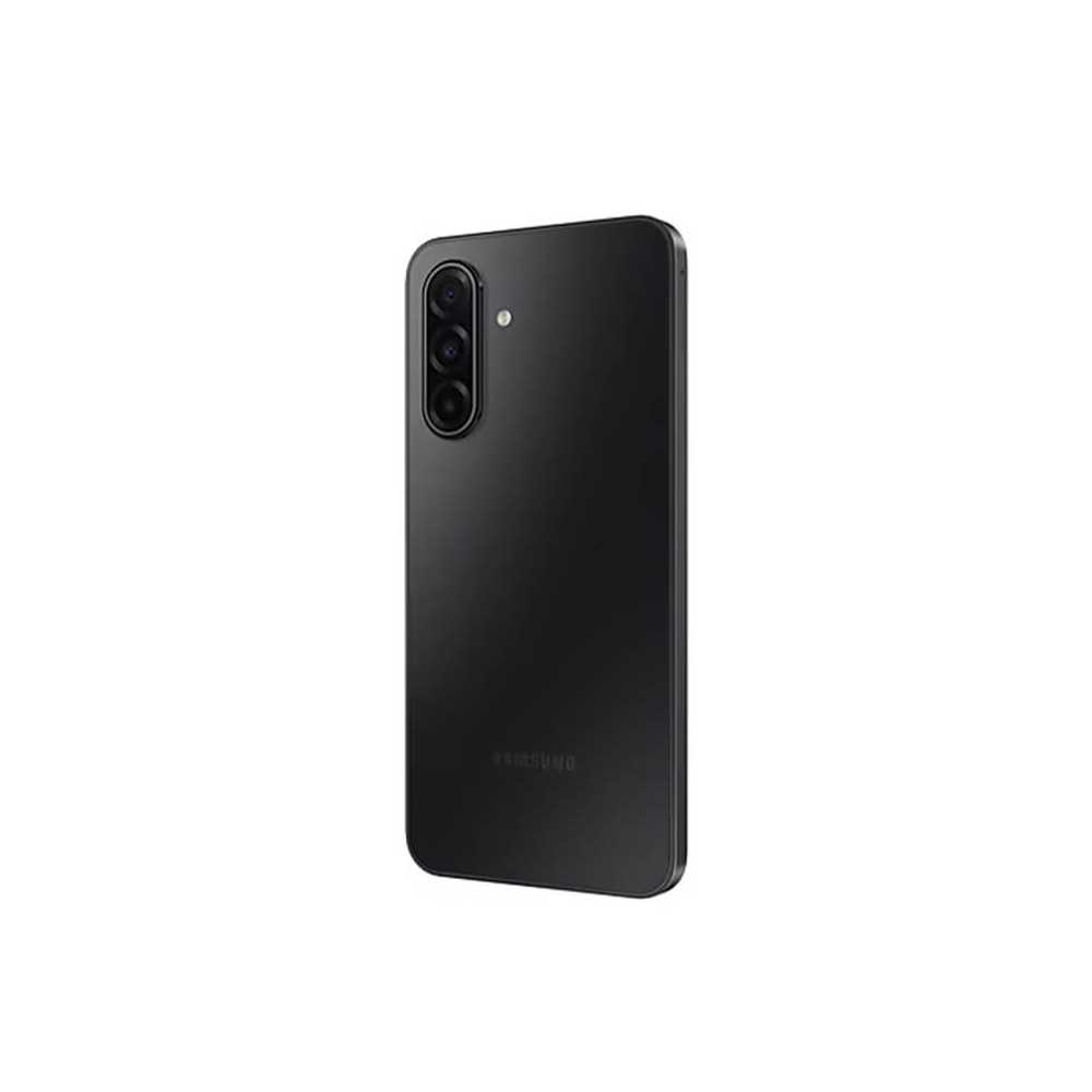 Samsung Galaxy A17 5G – Smartphone 8 Go RAM 256 Go, Écran 6,7″ Super AMOLED, Batterie 5000 mAh, Appareil Photo 50 MP – Android 15 thumbnail 15