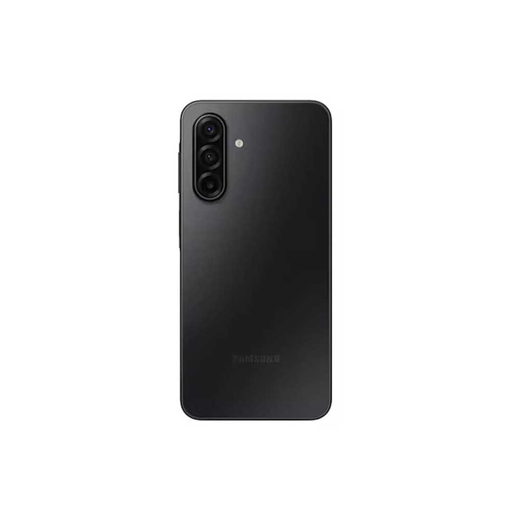 Samsung Galaxy A17 5G – Smartphone 8 Go RAM 256 Go, Écran 6,7″ Super AMOLED, Batterie 5000 mAh, Appareil Photo 50 MP – Android 15 thumbnail 18