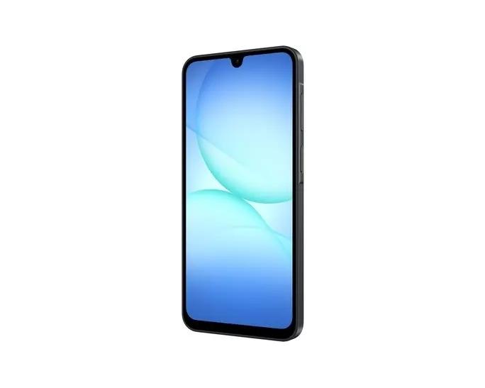 Smartphone Samsung Galaxy A17 8 GB-256 GB 4G – 6,5” AMOLED - Android 15 Avec Batterie 5000 MAh thumbnail 5