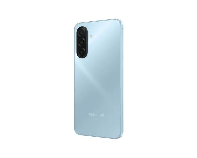 Smartphone Samsung Galaxy A17 8 GB-256 GB 4G – 6,5” AMOLED - Android 15 Avec Batterie 5000 MAh thumbnail 7