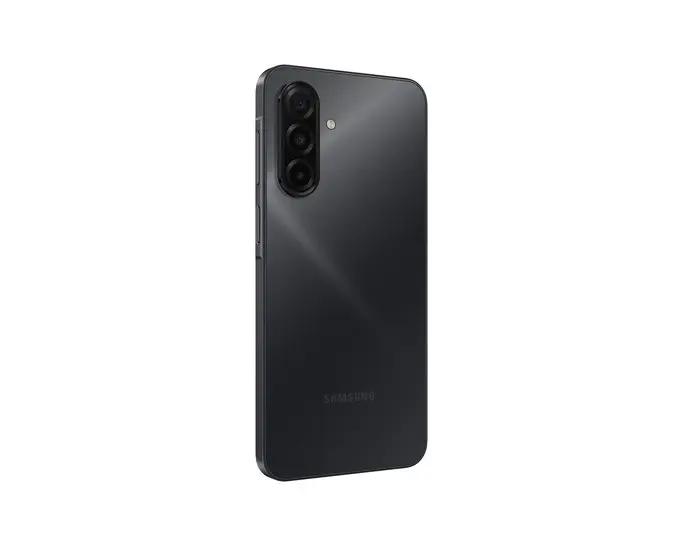 Smartphone Samsung Galaxy A17 8 GB-256 GB 4G – 6,5” AMOLED - Android 15 Avec Batterie 5000 MAh thumbnail 10