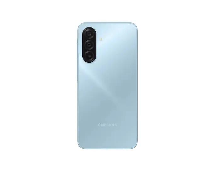 Smartphone Samsung Galaxy A17 8 GB-256 GB 4G – 6,5” AMOLED - Android 15 Avec Batterie 5000 MAh thumbnail 11