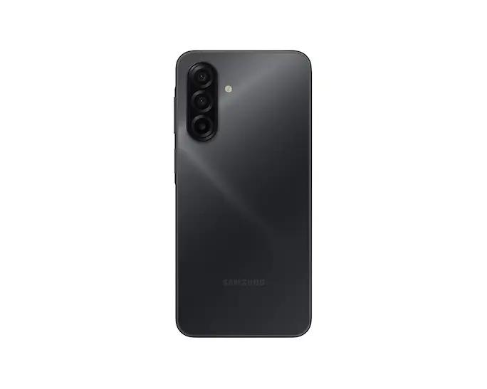 Smartphone Samsung Galaxy A17 8 GB-256 GB 4G – 6,5” AMOLED - Android 15 Avec Batterie 5000 MAh thumbnail 14