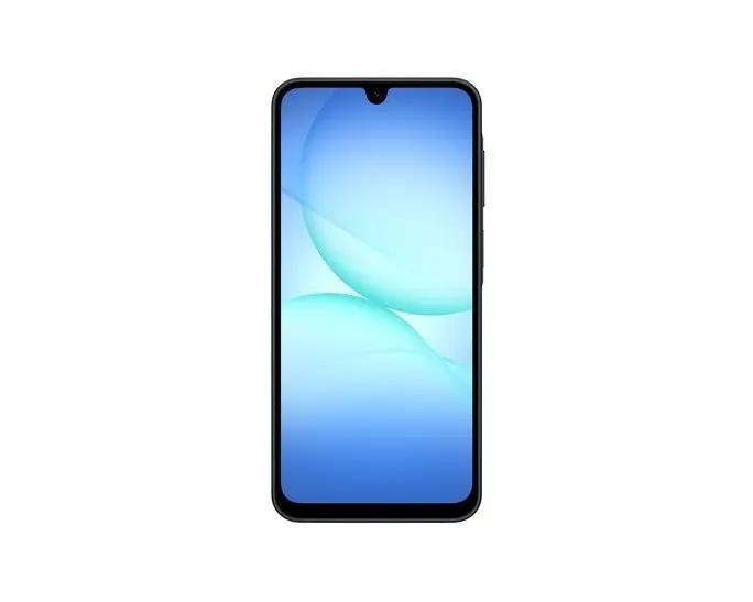 Smartphone Samsung Galaxy A17 8 GB-256 GB 4G – 6,5” AMOLED - Android 15 Avec Batterie 5000 MAh thumbnail 15