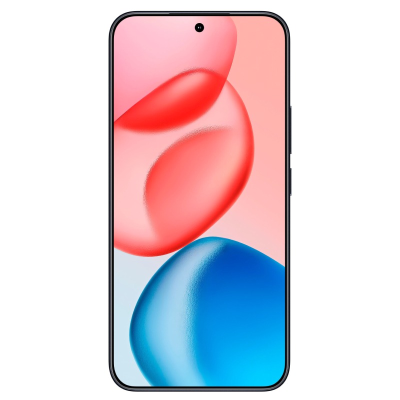 Smartphone Honor 400 12GB-256GB – Android 15, 5G, Écran 120 Hz, Charge rapide thumbnail 7