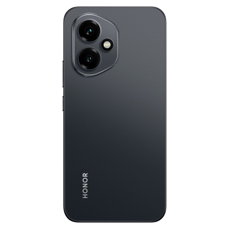 Smartphone Honor 400 12GB-256GB – Android 15, 5G, Écran 120 Hz, Charge rapide thumbnail 8