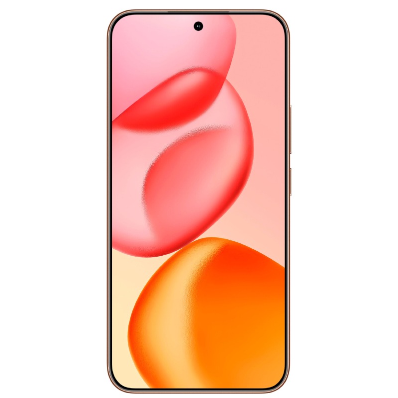 Smartphone Honor 400 12GB-256GB – Android 15, 5G, Écran 120 Hz, Charge rapide thumbnail 9