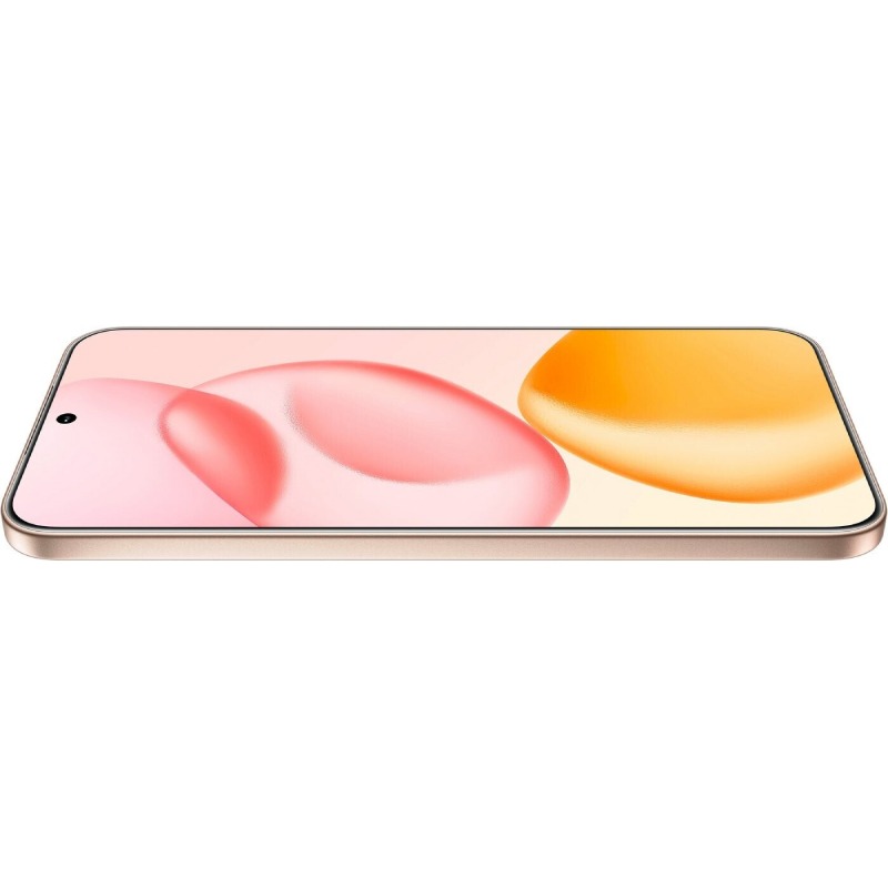 Smartphone Honor 400 12GB-256GB – Android 15, 5G, Écran 120 Hz, Charge rapide thumbnail 12