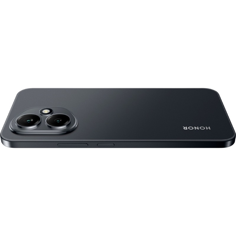 Smartphone Honor 400 12GB-256GB – Android 15, 5G, Écran 120 Hz, Charge rapide thumbnail 13