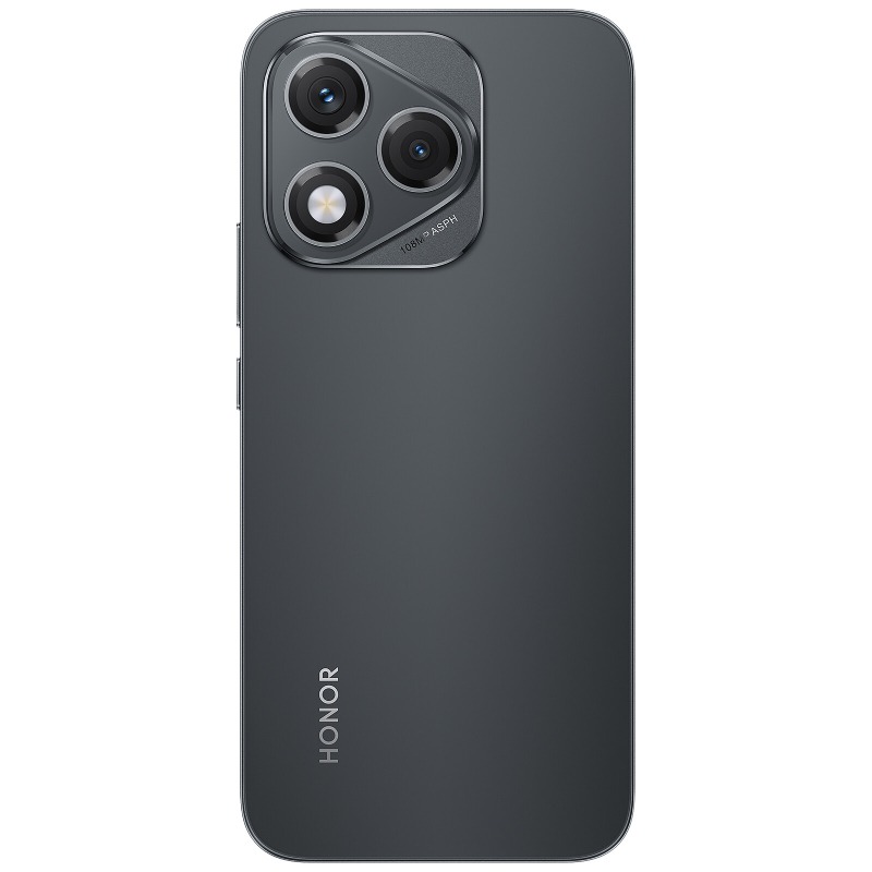 Honor 400 Lite 8 Go RAM 256 Go – Écran AMOLED 6,7 pouces, Caméra 108 MP, Batterie 5230 mAh thumbnail 7