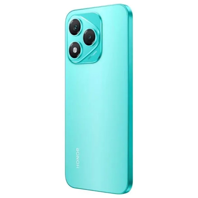 Honor 400 Lite 8 Go RAM 256 Go – Écran AMOLED 6,7 pouces, Caméra 108 MP, Batterie 5230 mAh thumbnail 8