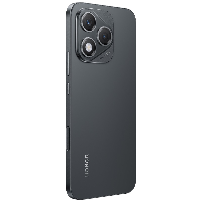 Honor 400 Lite 8 Go RAM 256 Go – Écran AMOLED 6,7 pouces, Caméra 108 MP, Batterie 5230 mAh thumbnail 9