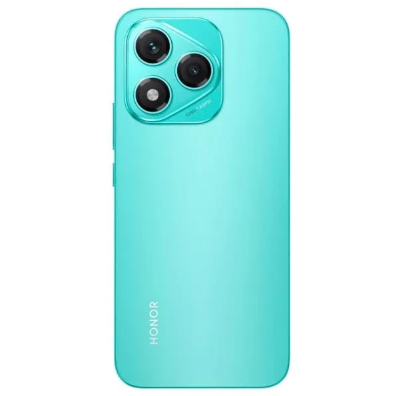 Honor 400 Lite 8 Go RAM 256 Go – Écran AMOLED 6,7 pouces, Caméra 108 MP, Batterie 5230 mAh thumbnail 10