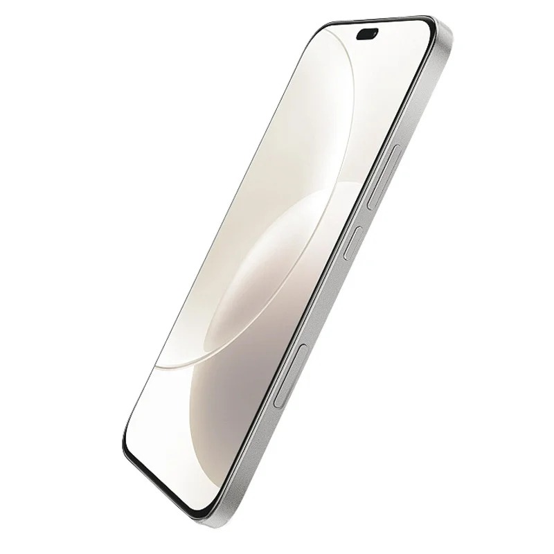 Honor 400 Lite 8 Go RAM 256 Go – Écran AMOLED 6,7 pouces, Caméra 108 MP, Batterie 5230 mAh thumbnail 13