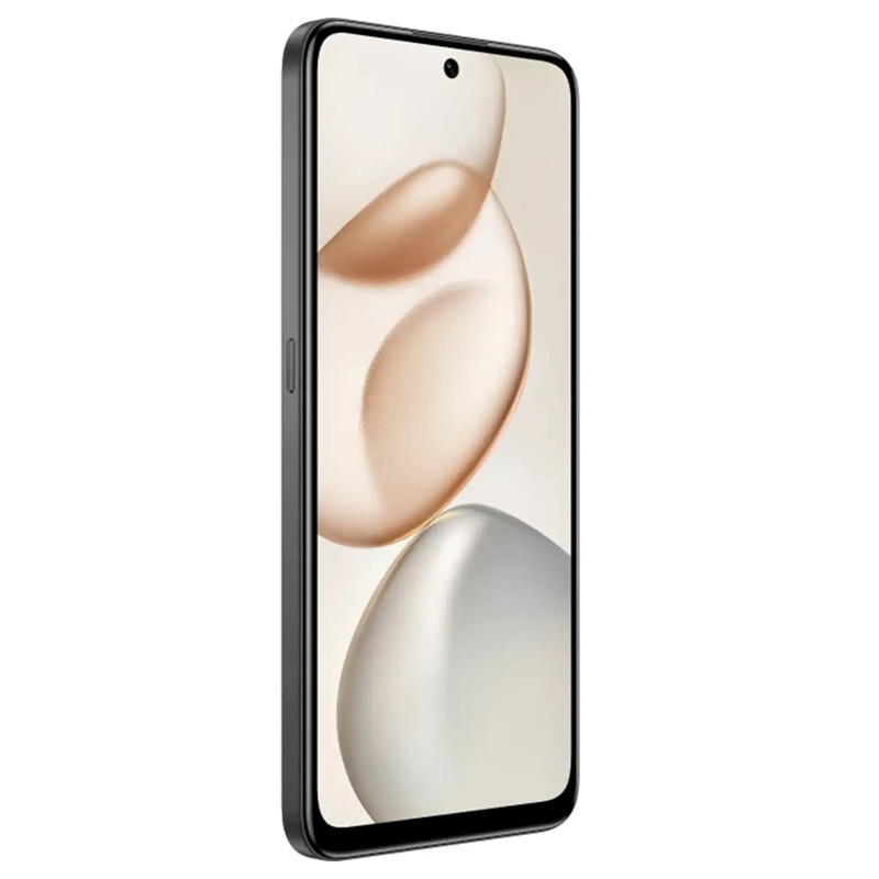 Smartphone Honor X7d 8GB-256GB – Android, 4G, Écran 90 Hz, Charge rapide thumbnail 12