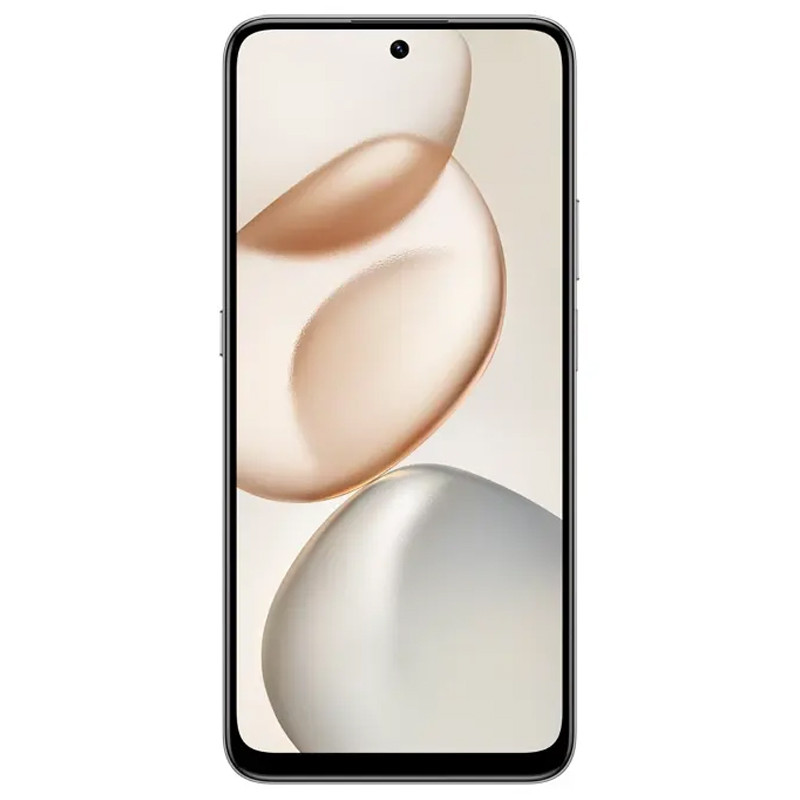 Smartphone Honor X7d 8GB-256GB – Android, 4G, Écran 90 Hz, Charge rapide thumbnail 13