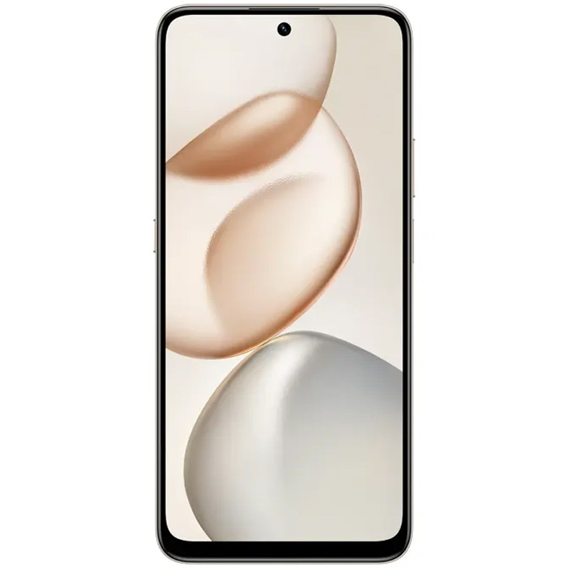 Smartphone Honor X7d 8GB-256GB – Android, 4G, Écran 90 Hz, Charge rapide thumbnail 14