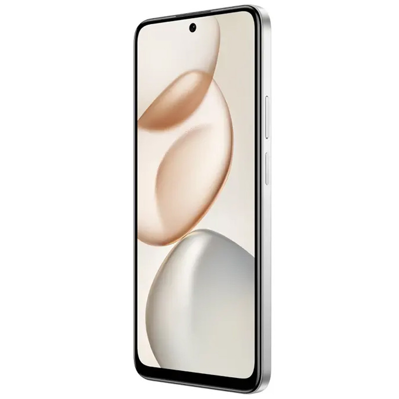 Smartphone Honor X7d 8GB-256GB – Android, 4G, Écran 90 Hz, Charge rapide thumbnail 15