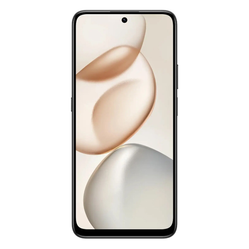 Smartphone Honor X7d 8GB-256GB – Android, 4G, Écran 90 Hz, Charge rapide thumbnail 17