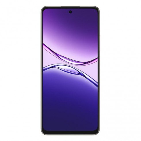 Oppo A5 Pro 5G 8 Go RAM 256 Go – Écran 6,67 pouces, Caméra 50 MP, Batterie 5800 mAh thumbnail 5