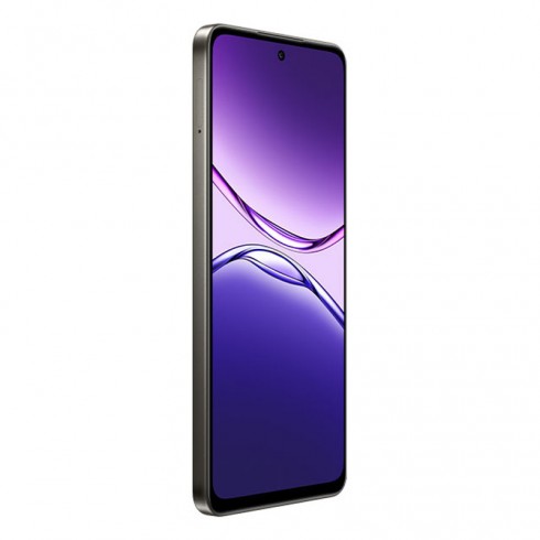 Oppo A5 Pro 5G 8 Go RAM 256 Go – Écran 6,67 pouces, Caméra 50 MP, Batterie 5800 mAh thumbnail 6
