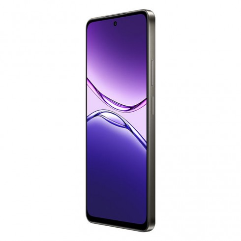 Oppo A5 Pro 5G 8 Go RAM 256 Go – Écran 6,67 pouces, Caméra 50 MP, Batterie 5800 mAh thumbnail 7
