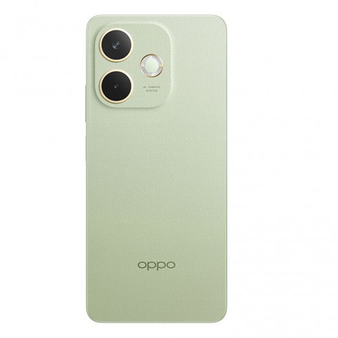 Oppo A5 Pro 5G 8 Go RAM 256 Go – Écran 6,67 pouces, Caméra 50 MP, Batterie 5800 mAh thumbnail 12