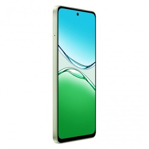Oppo A5 Pro 4G 8 Go RAM 256 Go – Écran 6,67 pouces, Caméra 50 MP, Batterie longue durée thumbnail 3