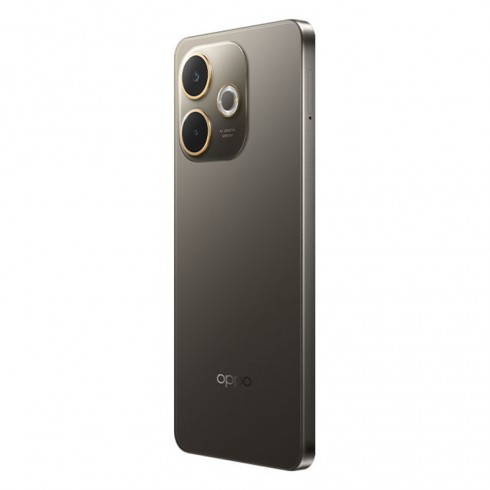 Oppo A5 Pro 4G 8 Go RAM 256 Go – Écran 6,67 pouces, Caméra 50 MP, Batterie longue durée thumbnail 7