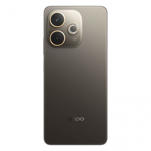 Oppo A5 Pro 4G 8 Go RAM 256 Go – Écran 6,67 pouces, Caméra 50 MP, Batterie longue durée thumbnail 8