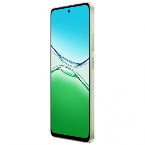 Oppo A5 Pro 4G 8 Go RAM 256 Go – Écran 6,67 pouces, Caméra 50 MP, Batterie longue durée thumbnail 9