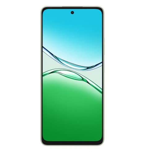 Oppo A5 Pro 4G 8 Go RAM 256 Go – Écran 6,67 pouces, Caméra 50 MP, Batterie longue durée thumbnail 10