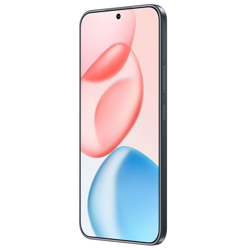 Smartphone Honor 400 Pro 12GB-512GB – Android 15, 5G, Écran 120 Hz, Charge rapide 100W thumbnail 5