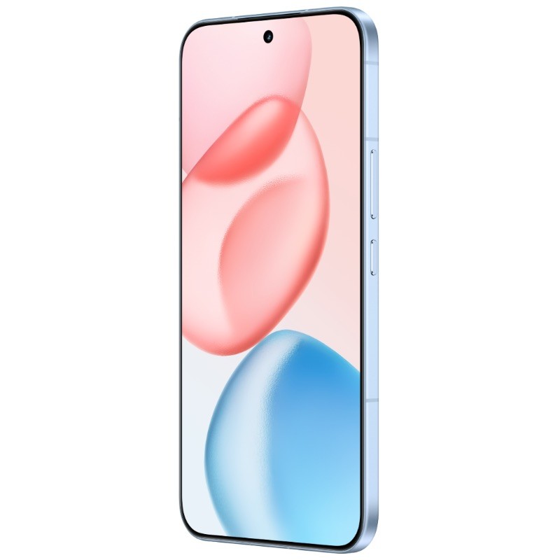 Smartphone Honor 400 Pro 12GB-512GB – Android 15, 5G, Écran 120 Hz, Charge rapide 100W thumbnail 7