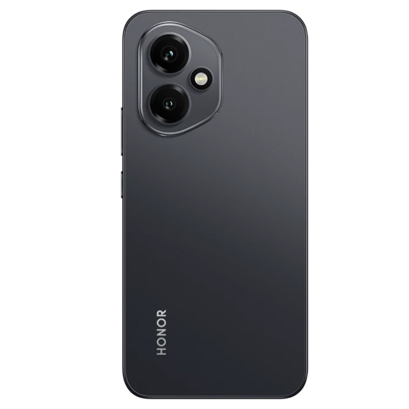 Smartphone Honor 400 Pro 12GB-512GB – Android 15, 5G, Écran 120 Hz, Charge rapide 100W thumbnail 8