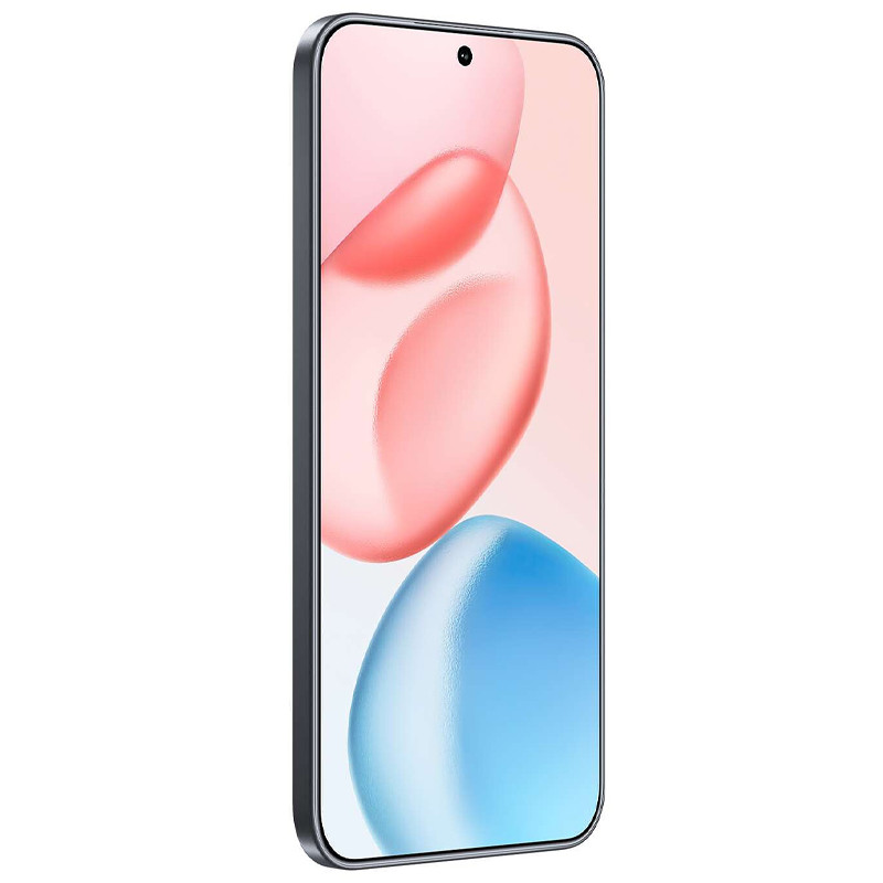 Smartphone Honor 400 Pro 12GB-512GB – Android 15, 5G, Écran 120 Hz, Charge rapide 100W thumbnail 9