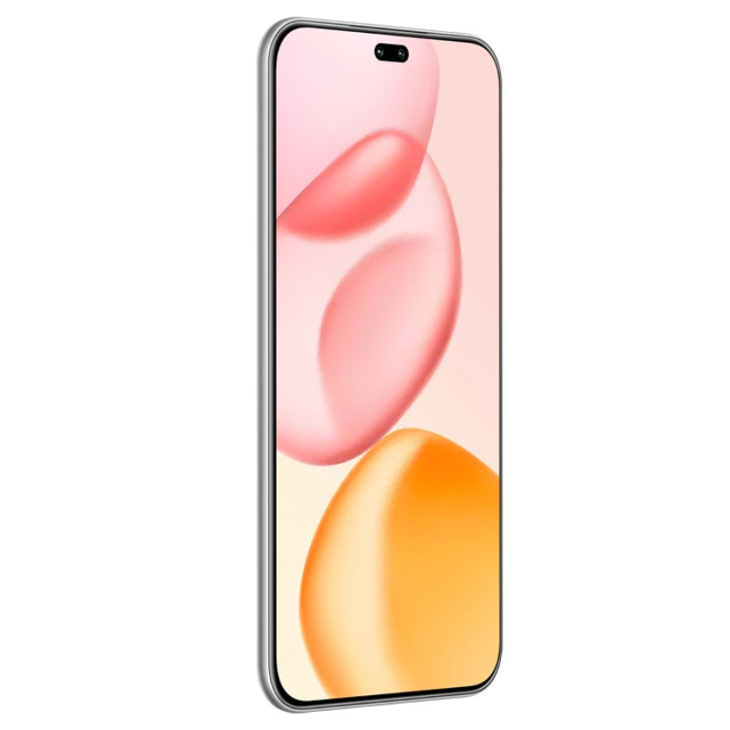 Smartphone Honor 400 Pro 12GB-512GB – Android 15, 5G, Écran 120 Hz, Charge rapide 100W thumbnail 10