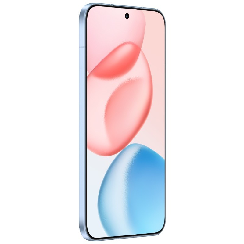 Smartphone Honor 400 Pro 12GB-512GB – Android 15, 5G, Écran 120 Hz, Charge rapide 100W thumbnail 11