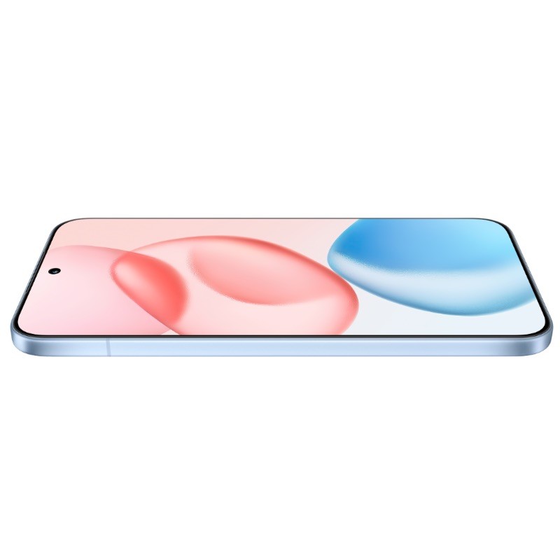 Smartphone Honor 400 Pro 12GB-512GB – Android 15, 5G, Écran 120 Hz, Charge rapide 100W thumbnail 12