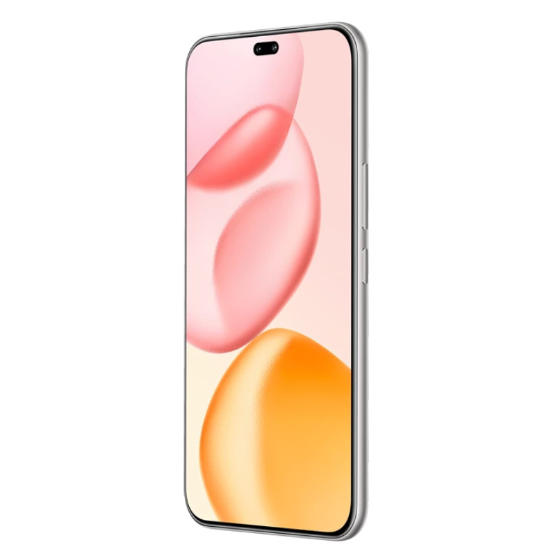Smartphone Honor 400 Pro 12GB-512GB – Android 15, 5G, Écran 120 Hz, Charge rapide 100W thumbnail 13