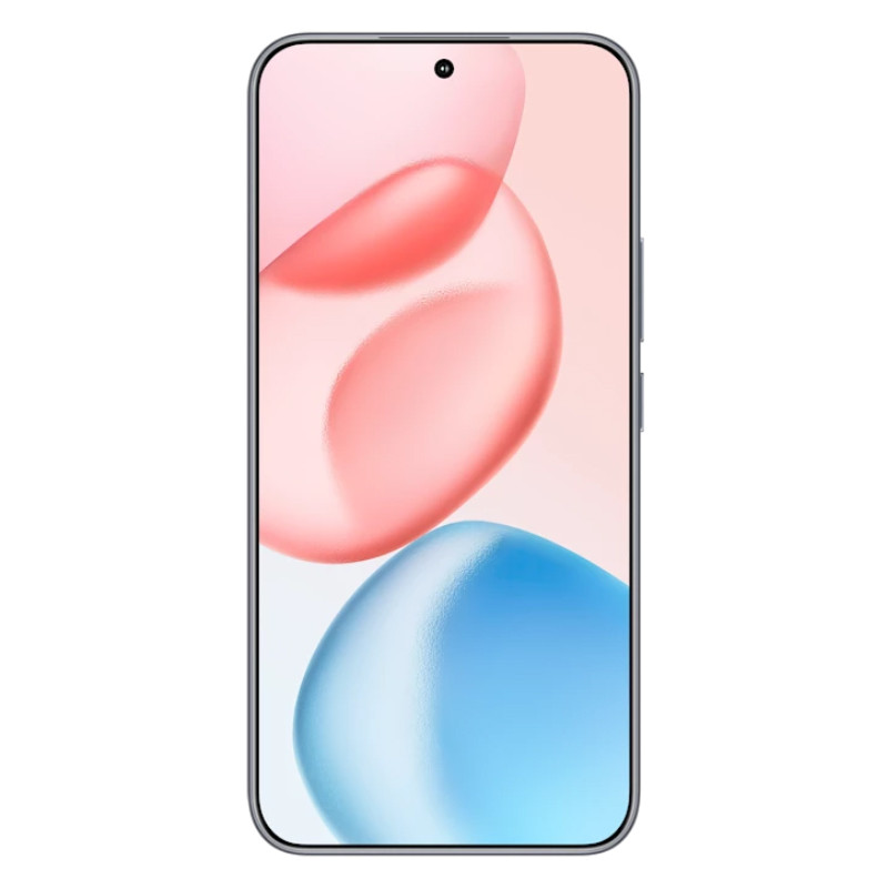 Smartphone Honor 400 Pro 12GB-512GB – Android 15, 5G, Écran 120 Hz, Charge rapide 100W thumbnail 14