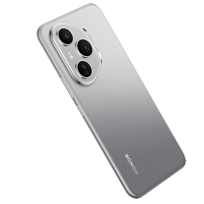 Smartphone Honor 400 Pro 12GB-512GB – Android 15, 5G, Écran 120 Hz, Charge rapide 100W thumbnail 15