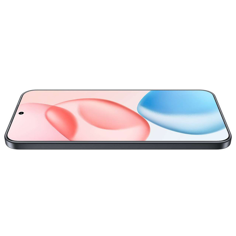 Smartphone Honor 400 Pro 12GB-512GB – Android 15, 5G, Écran 120 Hz, Charge rapide 100W thumbnail 16